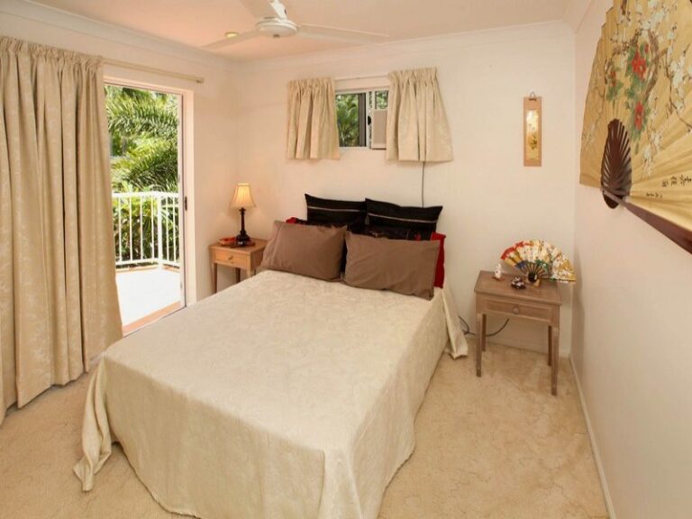Sold - 1/56 Alexandra Street - New Property in NORTH WARD - Real Estate by McGrath Townsville
