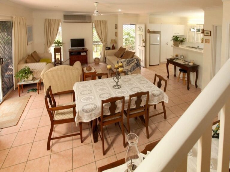 Sold - 1/56 Alexandra Street - New Property in NORTH WARD - Real Estate by McGrath Townsville