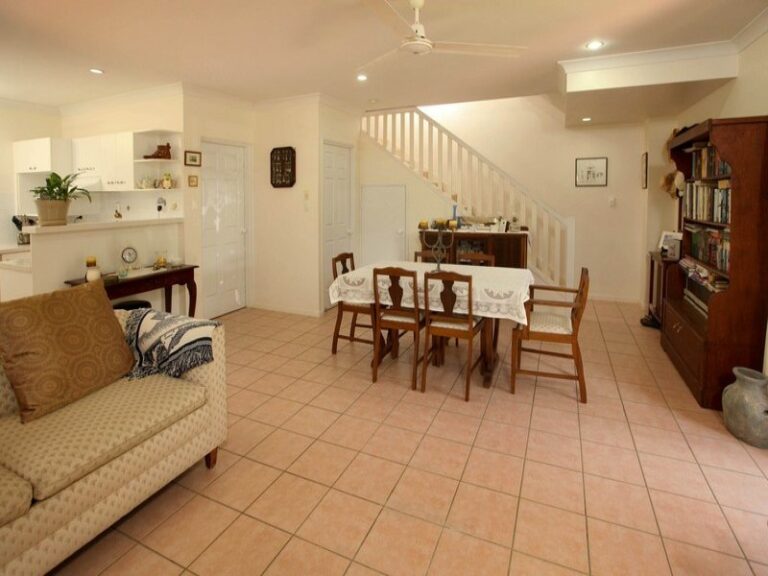 Sold - 1/56 Alexandra Street - New Property in NORTH WARD - Real Estate by McGrath Townsville