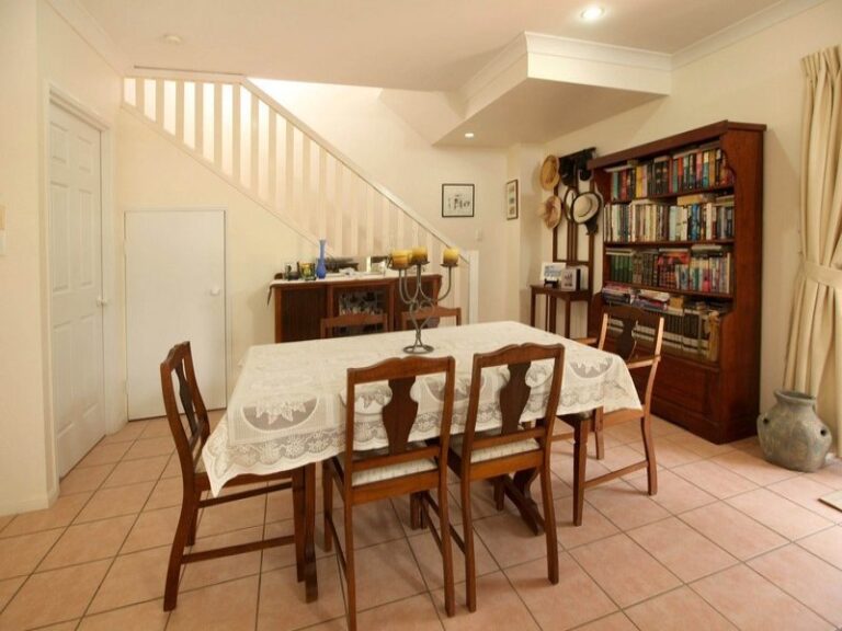 Sold - 1/56 Alexandra Street - New Property in NORTH WARD - Real Estate by McGrath Townsville