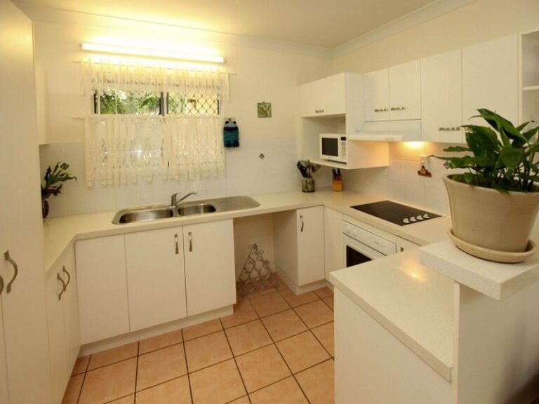 Sold - 1/56 Alexandra Street - New Property in NORTH WARD - Real Estate by McGrath Townsville