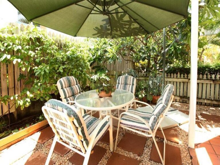 Sold - 1/56 Alexandra Street - New Property in NORTH WARD - Real Estate by McGrath Townsville