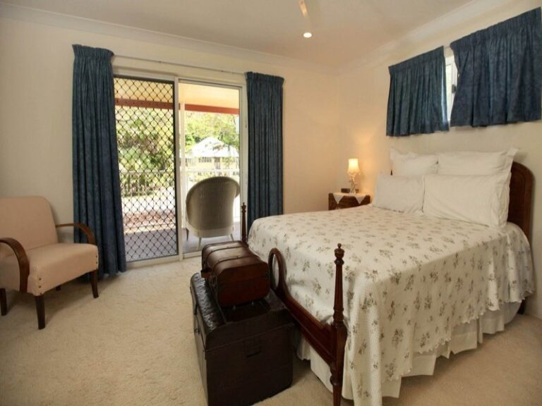 Sold - 1/56 Alexandra Street - New Property in NORTH WARD - Real Estate by McGrath Townsville