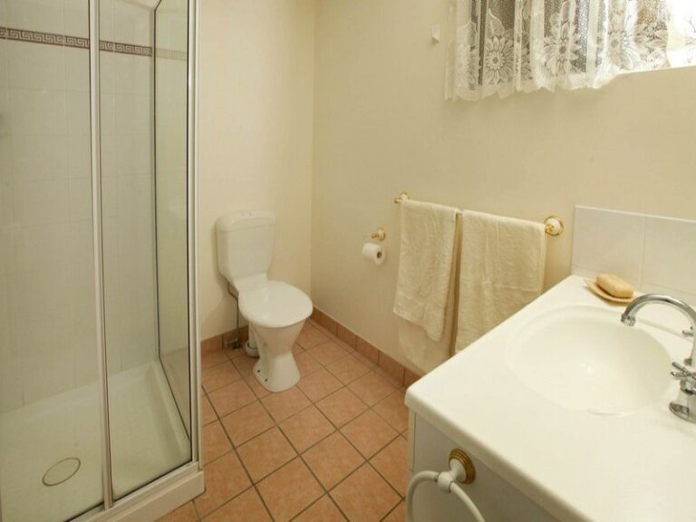 Sold - 1/56 Alexandra Street - New Property in NORTH WARD - Real Estate by McGrath Townsville