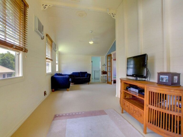 Sold - 66 Robertson Street - New Property in RAILWAY ESTATE - Real Estate by McGrath Townsville