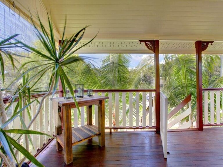 Sold - 66 Robertson Street - New Property in RAILWAY ESTATE - Real Estate by McGrath Townsville