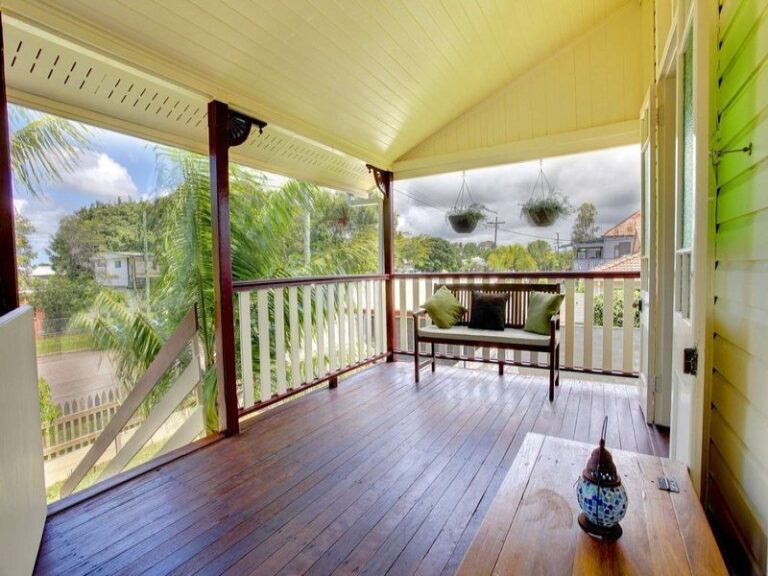 Sold - 66 Robertson Street - New Property in RAILWAY ESTATE - Real Estate by McGrath Townsville