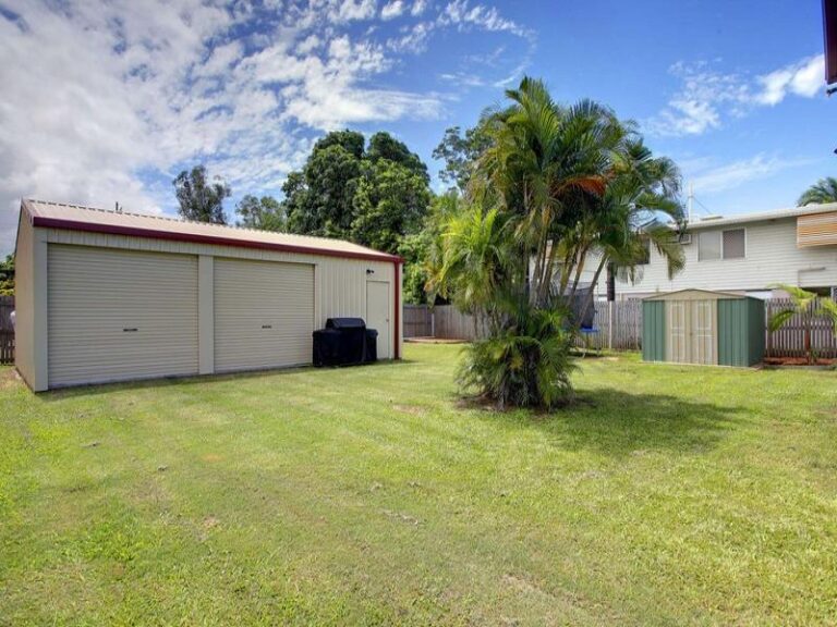 Sold - 66 Robertson Street - New Property in RAILWAY ESTATE - Real Estate by McGrath Townsville