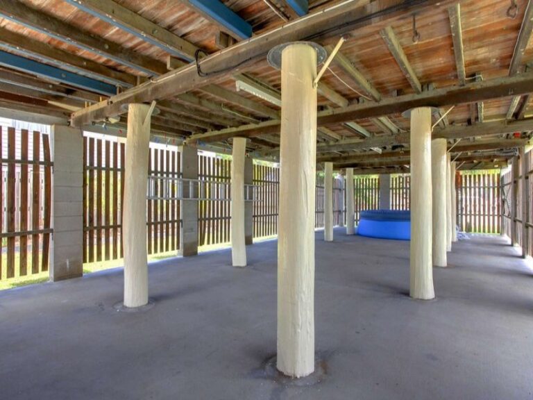 Sold - 66 Robertson Street - New Property in RAILWAY ESTATE - Real Estate by McGrath Townsville