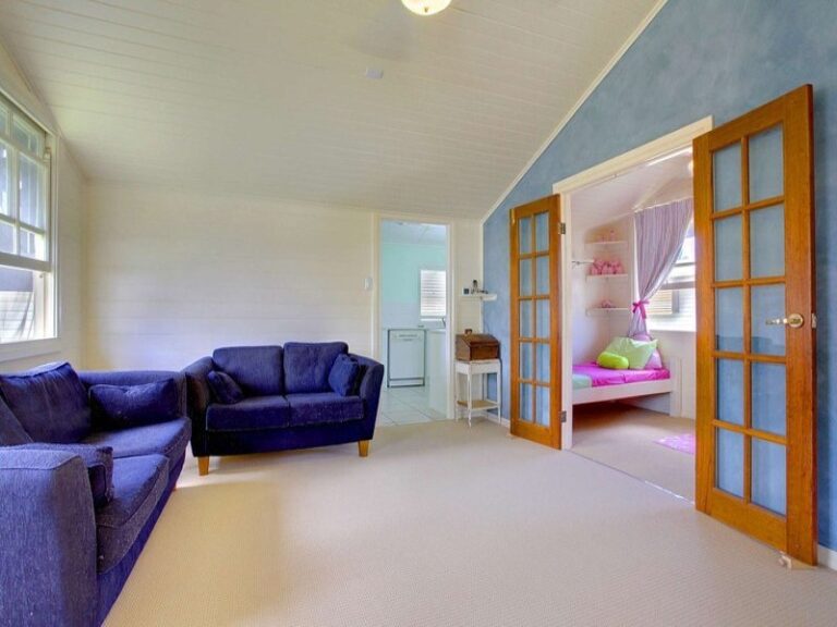 Sold - 66 Robertson Street - New Property in RAILWAY ESTATE - Real Estate by McGrath Townsville