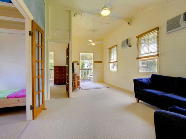 Sold - 66 Robertson Street - New Property in RAILWAY ESTATE - Real Estate by McGrath Townsville