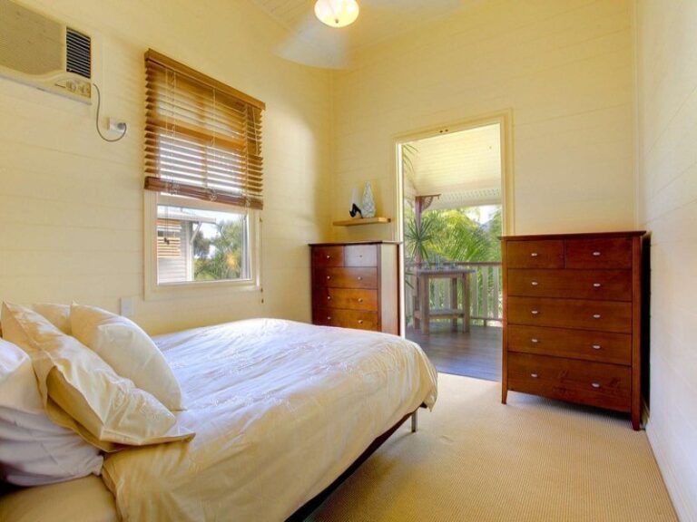 Sold - 66 Robertson Street - New Property in RAILWAY ESTATE - Real Estate by McGrath Townsville