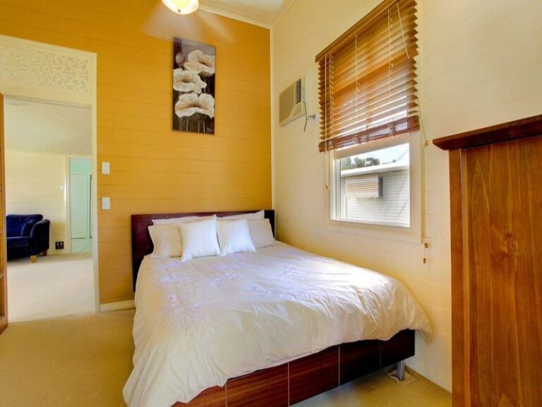 Sold - 66 Robertson Street - New Property in RAILWAY ESTATE - Real Estate by McGrath Townsville