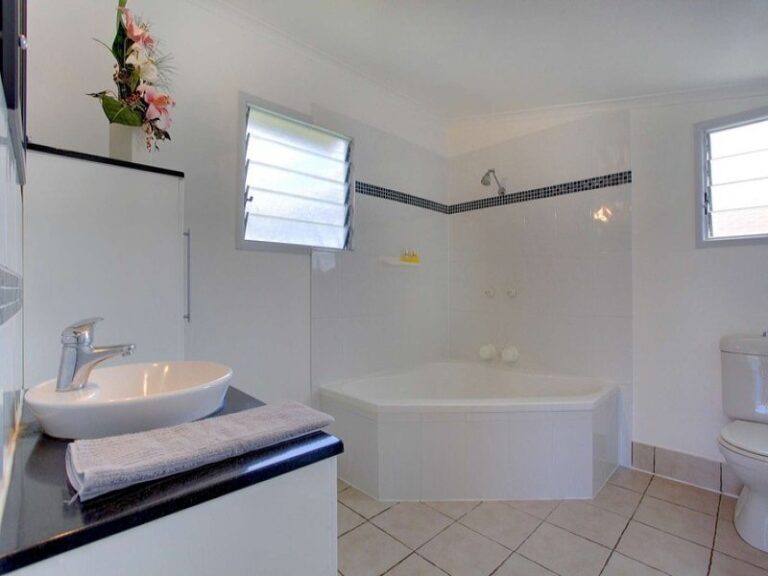 Sold - 66 Robertson Street - New Property in RAILWAY ESTATE - Real Estate by McGrath Townsville