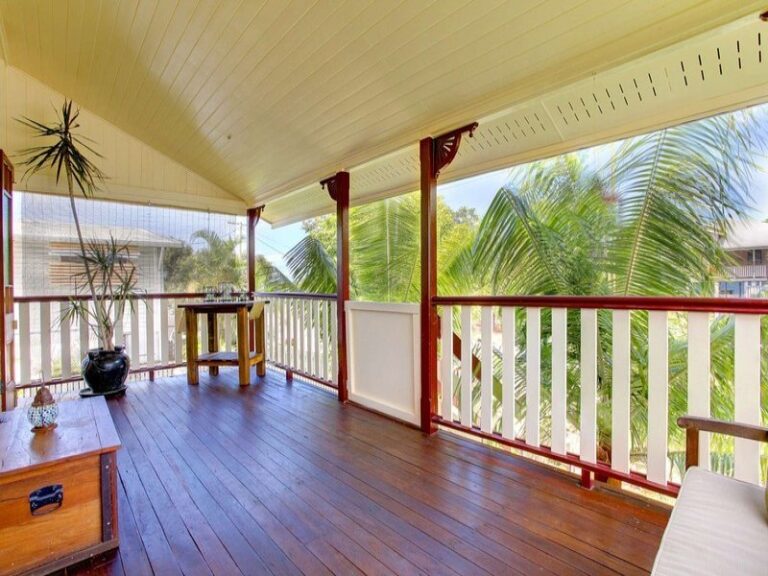 Sold - 66 Robertson Street - New Property in RAILWAY ESTATE - Real Estate by McGrath Townsville