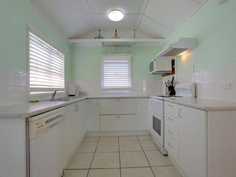 Sold - 66 Robertson Street - New Property in RAILWAY ESTATE - Real Estate by McGrath Townsville