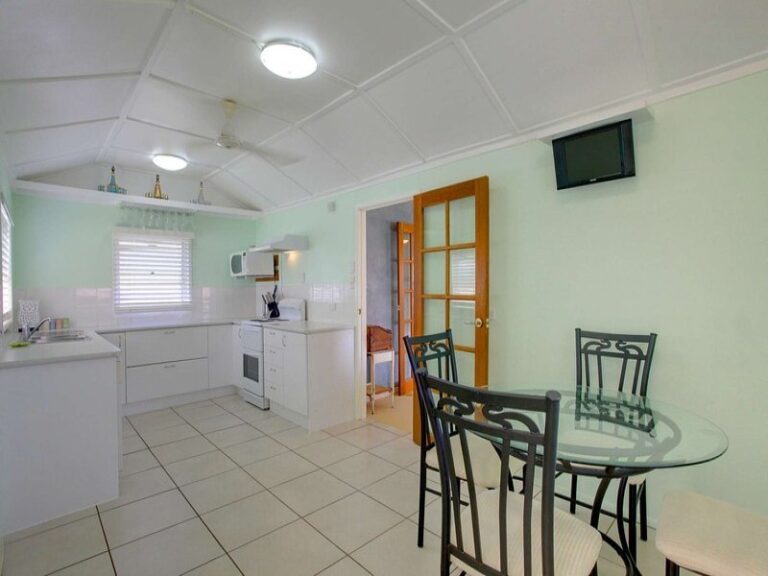 Sold - 66 Robertson Street - New Property in RAILWAY ESTATE - Real Estate by McGrath Townsville