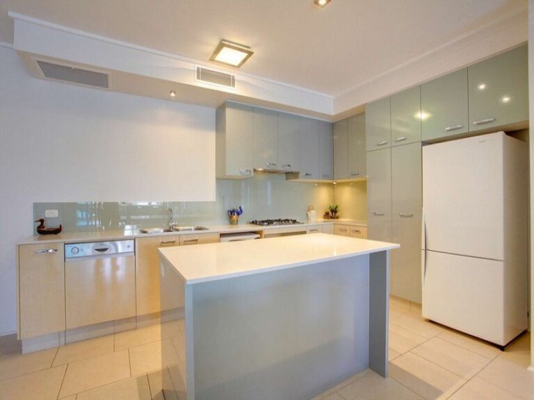Sold - 306/72-74 The Strand - New Property in NORTH WARD - Real Estate by McGrath Townsville