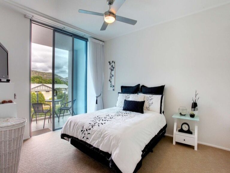 Sold - 306/72-74 The Strand - New Property in NORTH WARD - Real Estate by McGrath Townsville