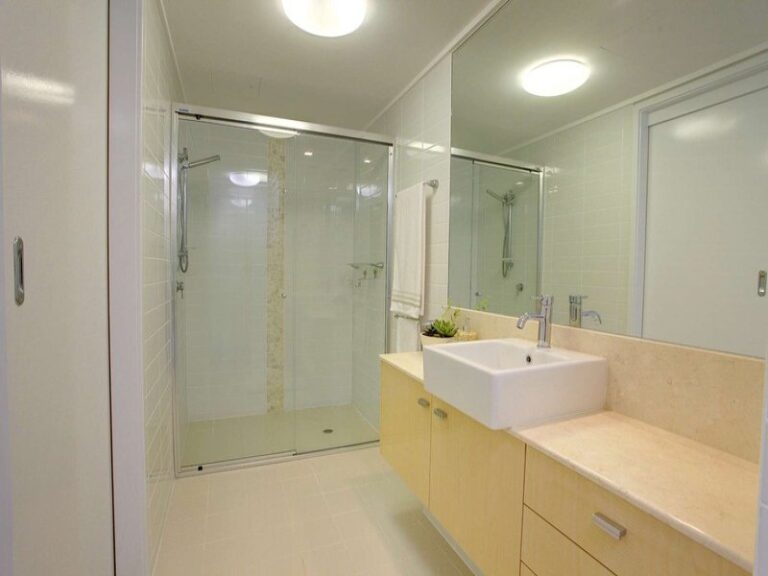 Sold - 306/72-74 The Strand - New Property in NORTH WARD - Real Estate by McGrath Townsville