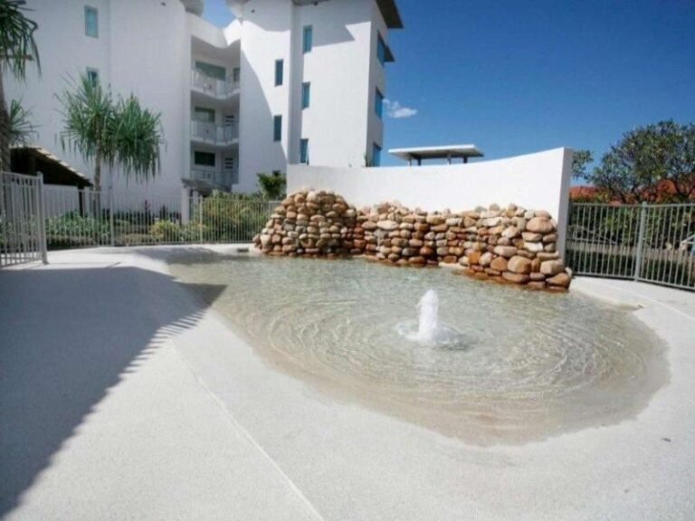 Sold - 306/72-74 The Strand - New Property in NORTH WARD - Real Estate by McGrath Townsville