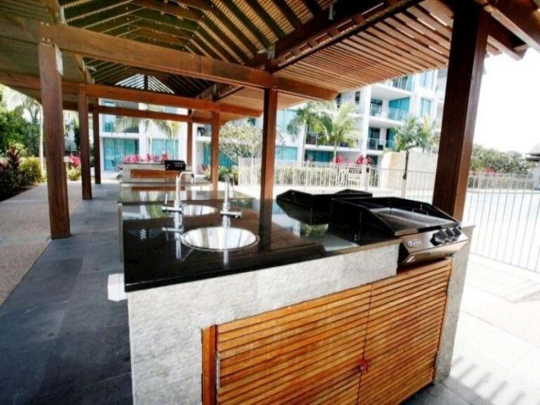 Sold - 306/72-74 The Strand - New Property in NORTH WARD - Real Estate by McGrath Townsville