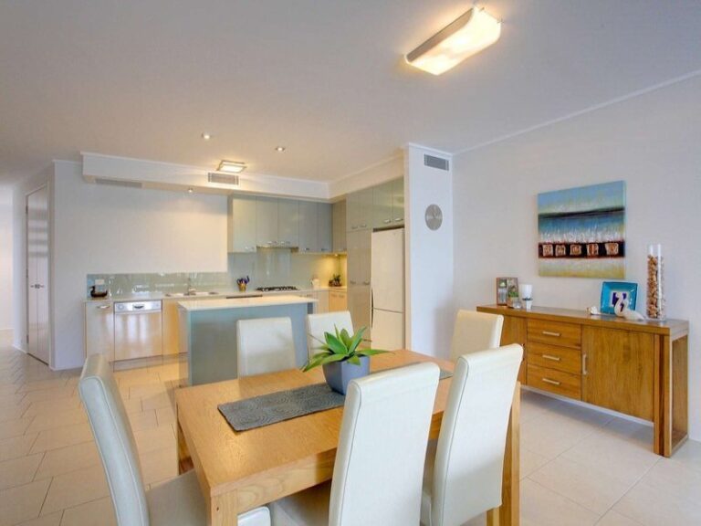 Sold - 306/72-74 The Strand - New Property in NORTH WARD - Real Estate by McGrath Townsville