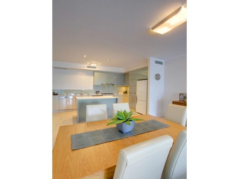 Sold - 306/72-74 The Strand - New Property in NORTH WARD - Real Estate by McGrath Townsville