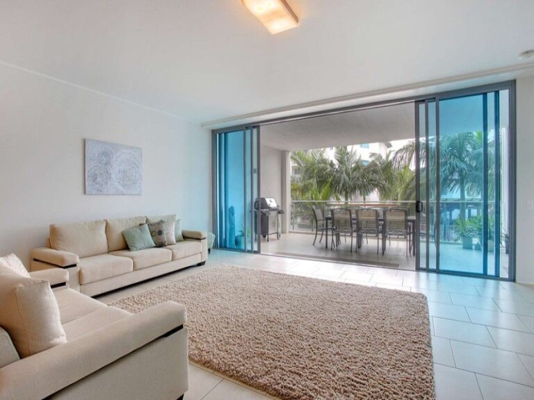 Sold - 306/72-74 The Strand - New Property in NORTH WARD - Real Estate by McGrath Townsville