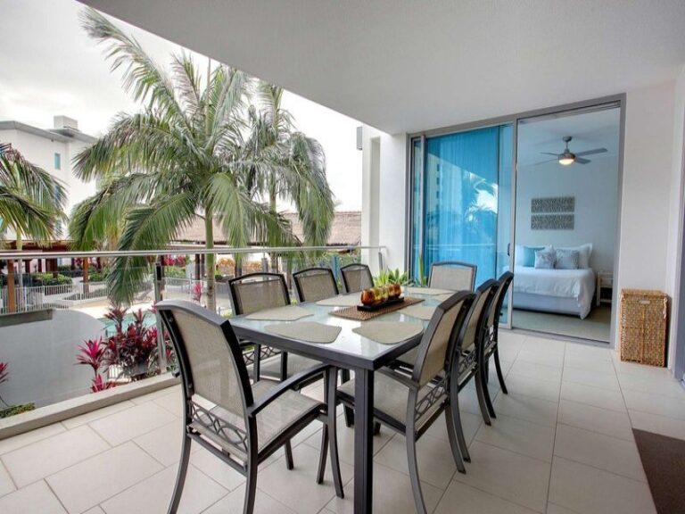 Sold - 306/72-74 The Strand - New Property in NORTH WARD - Real Estate by McGrath Townsville