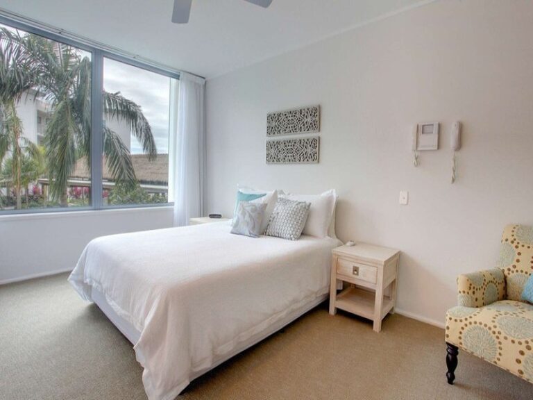 Sold - 306/72-74 The Strand - New Property in NORTH WARD - Real Estate by McGrath Townsville
