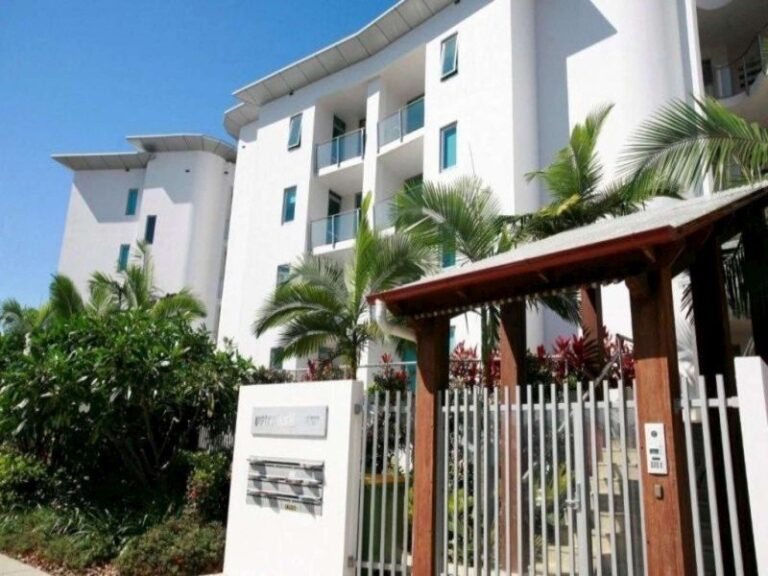 Sold - 306/72-74 The Strand - New Property in NORTH WARD - Real Estate by McGrath Townsville