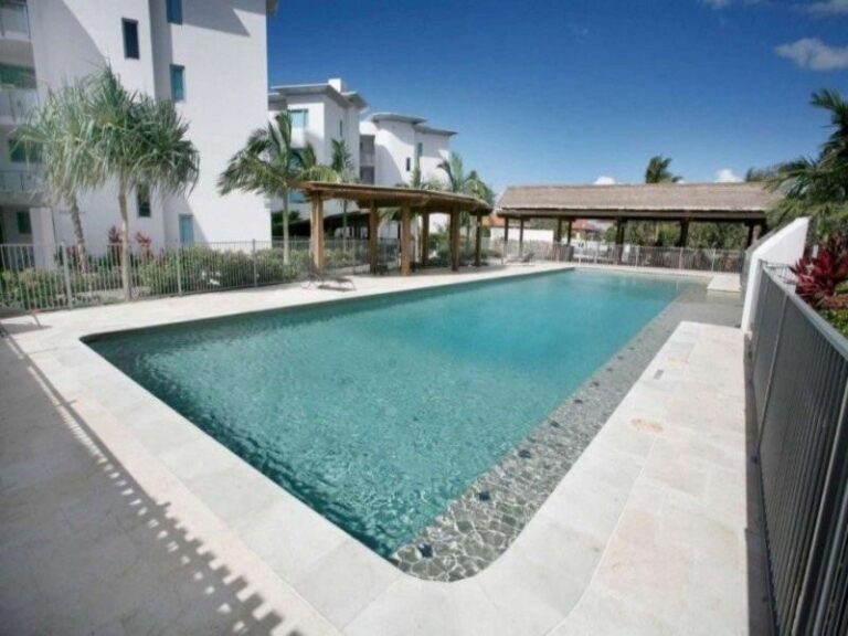 Sold - 306/72-74 The Strand - New Property in NORTH WARD - Real Estate by McGrath Townsville