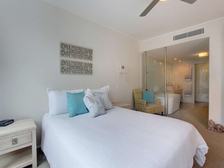 Sold - 306/72-74 The Strand - New Property in NORTH WARD - Real Estate by McGrath Townsville