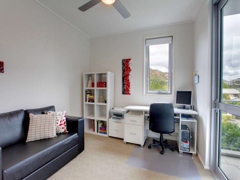 Sold - 306/72-74 The Strand - New Property in NORTH WARD - Real Estate by McGrath Townsville