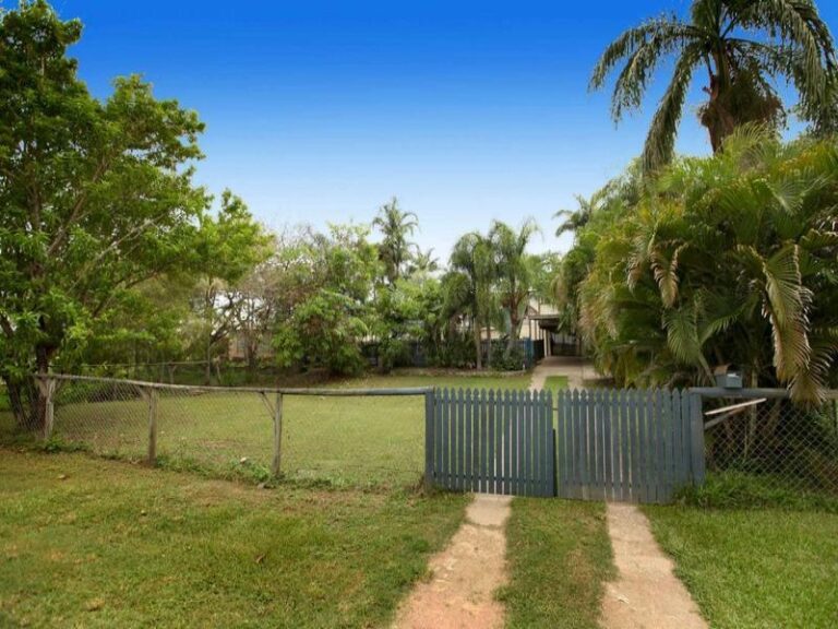 Sold - 15 Leslie Street - New Property in OONOONBA - Real Estate by McGrath Townsville