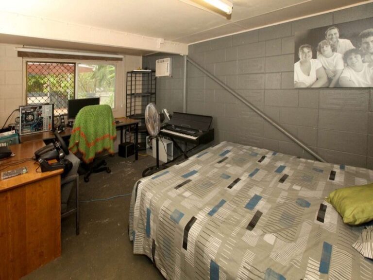 Sold - 15 Leslie Street - New Property in OONOONBA - Real Estate by McGrath Townsville