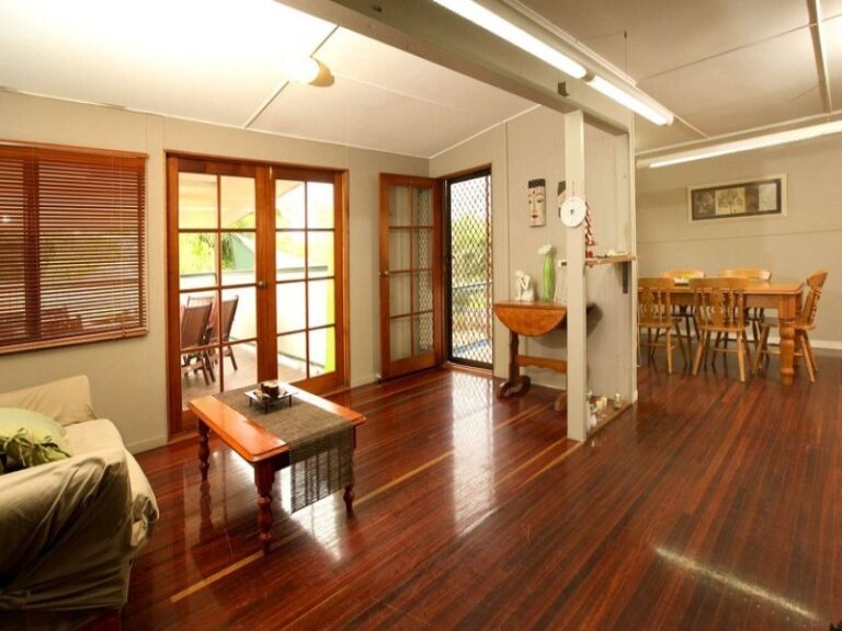 Sold - 15 Leslie Street - New Property in OONOONBA - Real Estate by McGrath Townsville