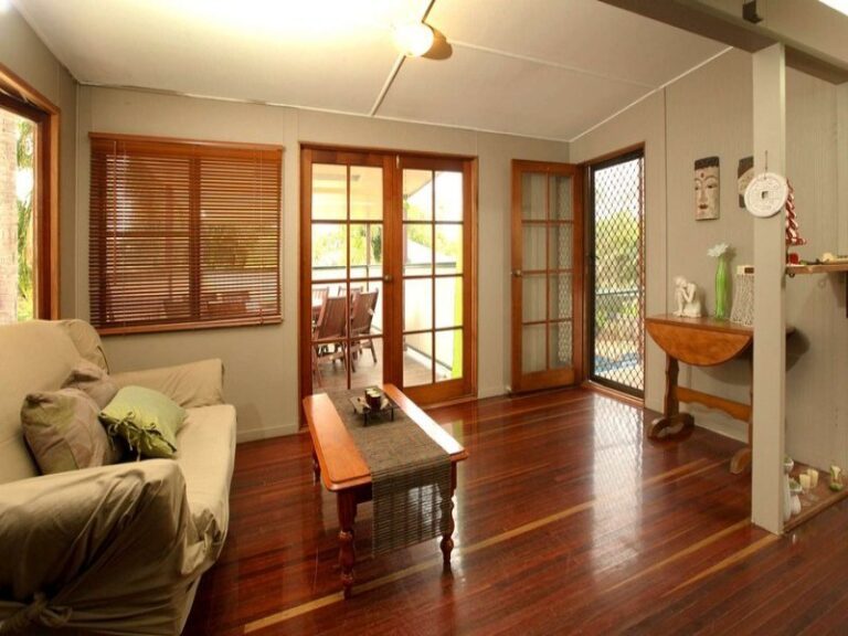 Sold - 15 Leslie Street - New Property in OONOONBA - Real Estate by McGrath Townsville
