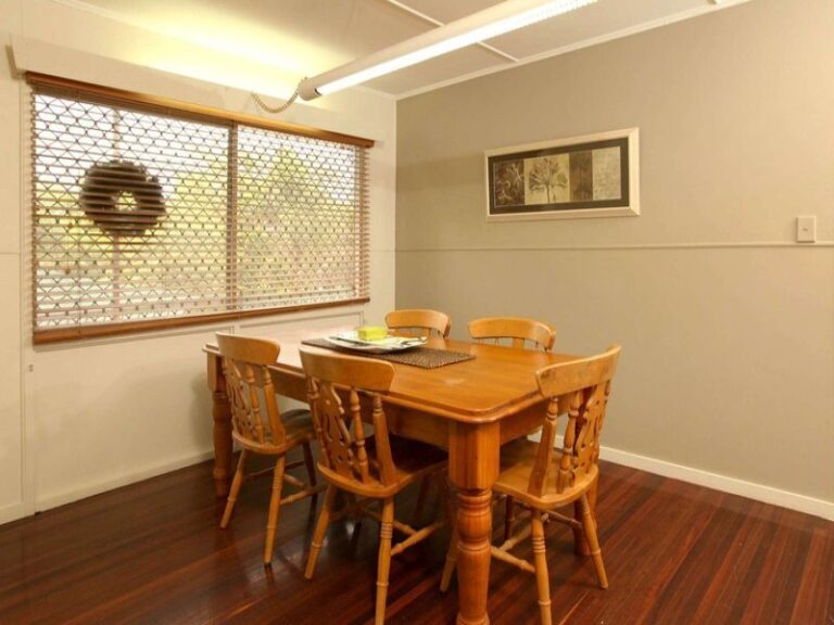 Sold - 15 Leslie Street - New Property in OONOONBA - Real Estate by McGrath Townsville