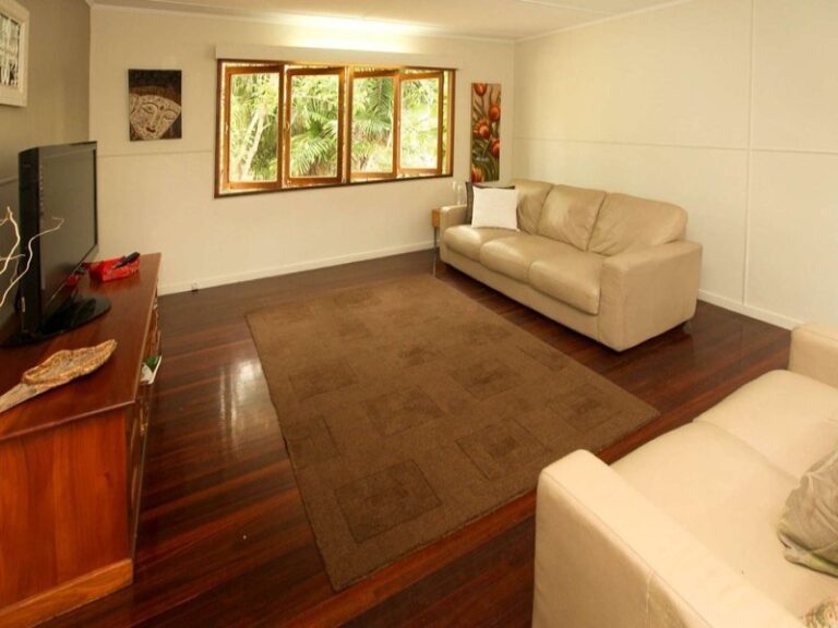 Sold - 15 Leslie Street - New Property in OONOONBA - Real Estate by McGrath Townsville