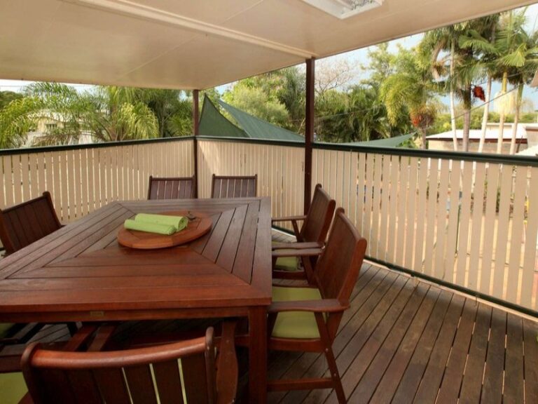 Sold - 15 Leslie Street - New Property in OONOONBA - Real Estate by McGrath Townsville