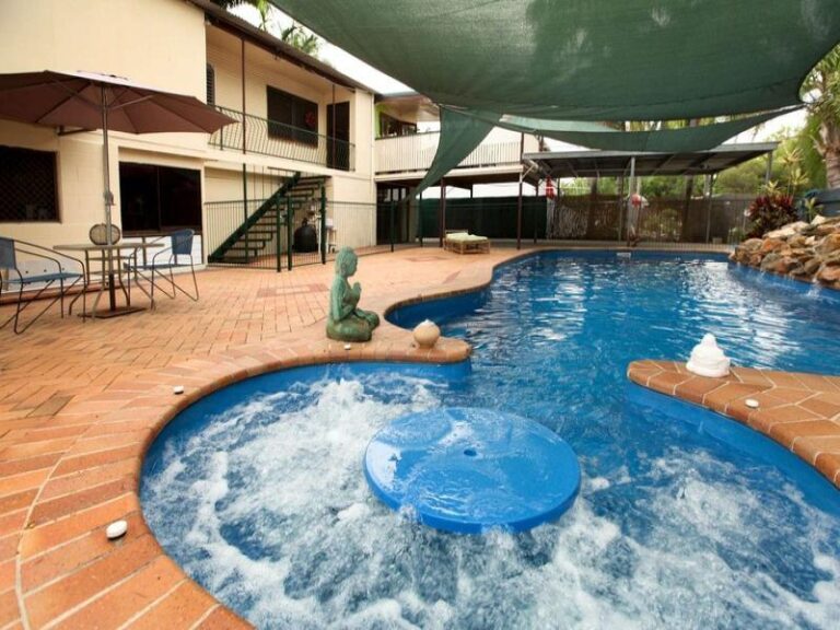 Sold - 15 Leslie Street - New Property in OONOONBA - Real Estate by McGrath Townsville