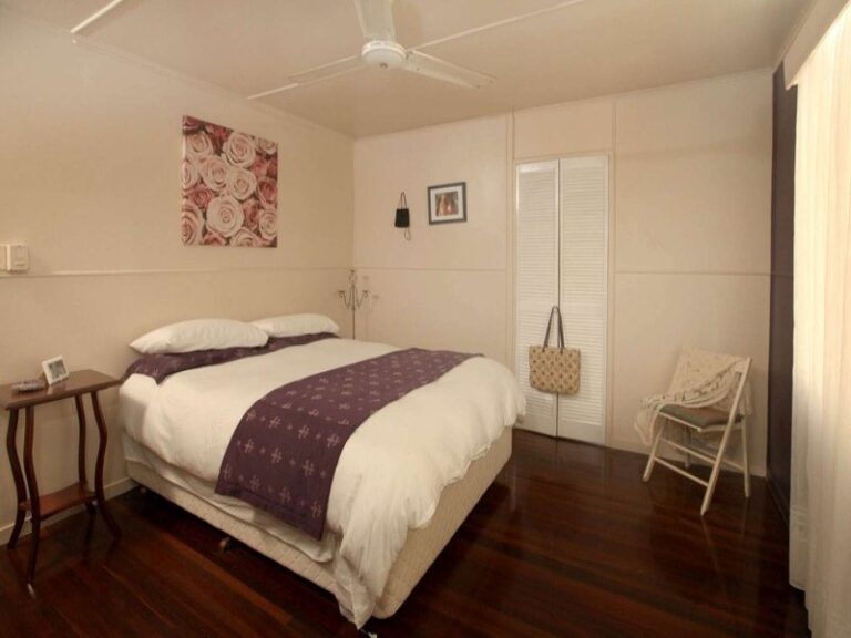 Sold - 15 Leslie Street - New Property in OONOONBA - Real Estate by McGrath Townsville