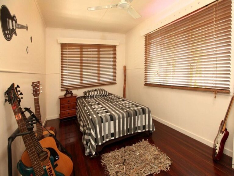Sold - 15 Leslie Street - New Property in OONOONBA - Real Estate by McGrath Townsville