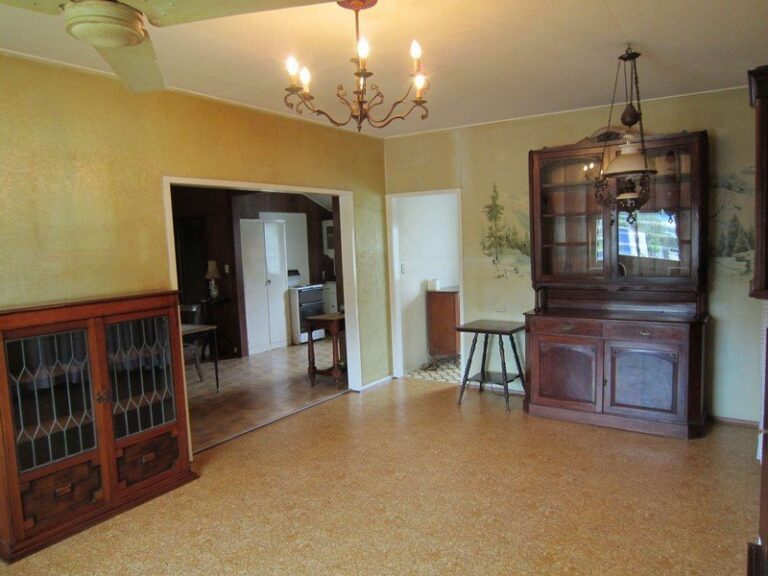 Sold - 12 Primrose Street - New Property in NORTH WARD - Real Estate by McGrath Townsville