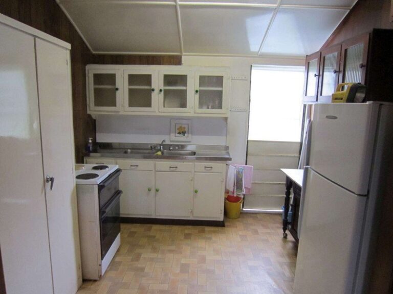 Sold - 12 Primrose Street - New Property in NORTH WARD - Real Estate by McGrath Townsville