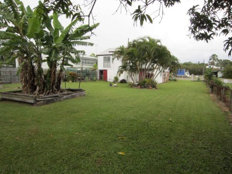 Sold - 12 Primrose Street - New Property in NORTH WARD - Real Estate by McGrath Townsville