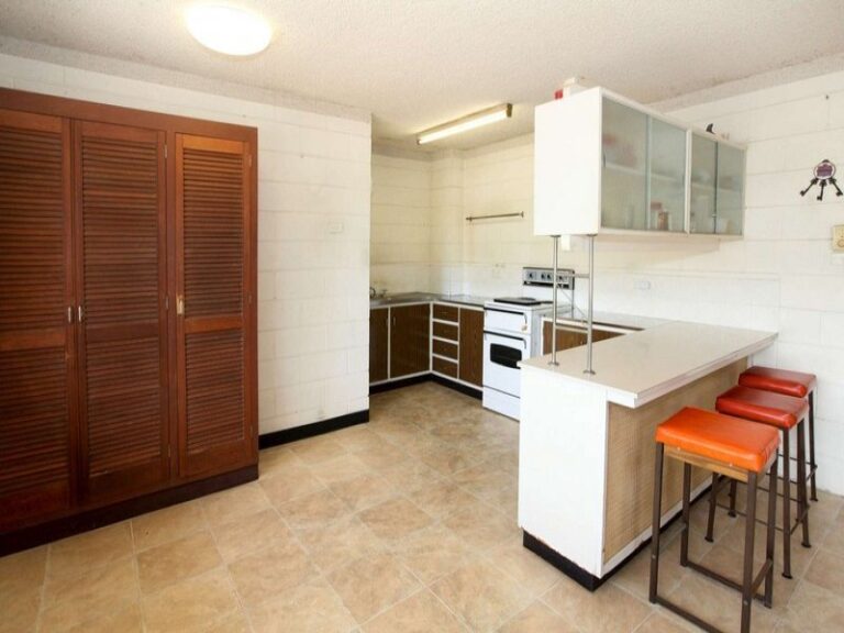 Sold - 3/12 The Avenue - New Property in HERMIT PARK - Real Estate by McGrath Townsville