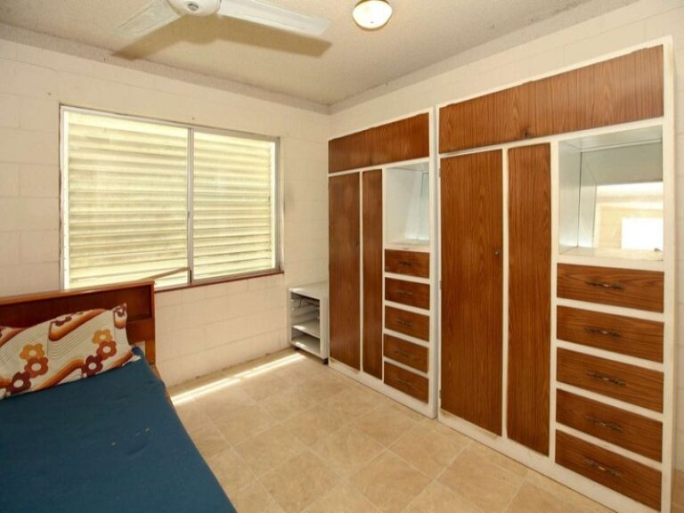 Sold - 3/12 The Avenue - New Property in HERMIT PARK - Real Estate by McGrath Townsville